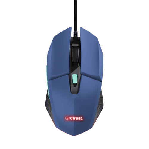 Trust GXT109B FELOX – image 4