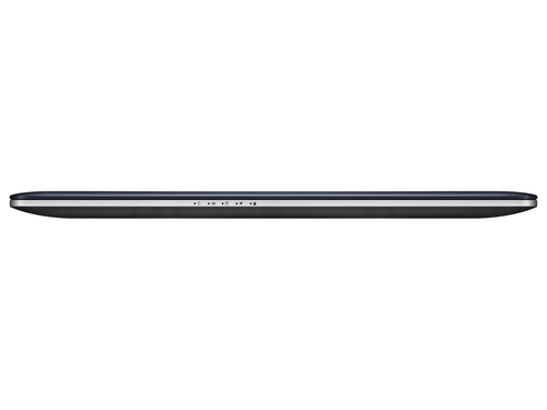 ASUS K501LB-DM117T laptop Intel® Core™ i5 i5-5200U – image 3