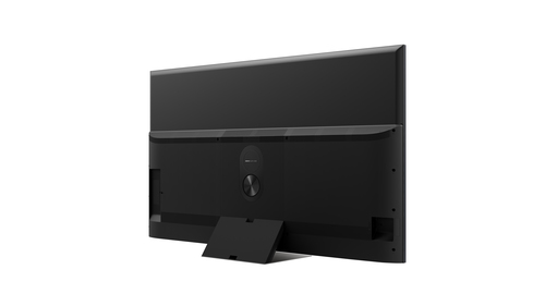 TCL C83 TCL55C835GTV TV – image 8