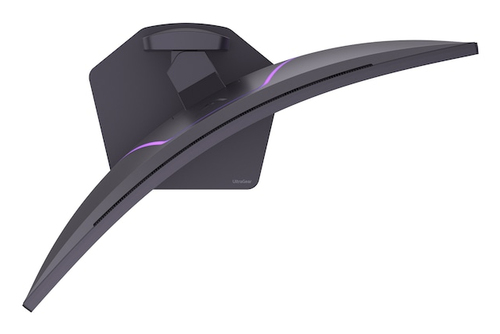 LG UltraGear 37G800A-B, afbeelding 8