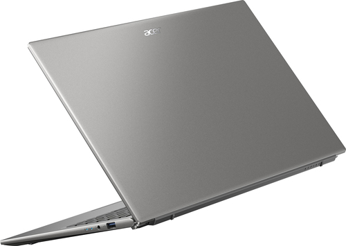 Acer Aspire Go 15 AG15-Q31P-C9XD Snapdragon Laptop – image 4