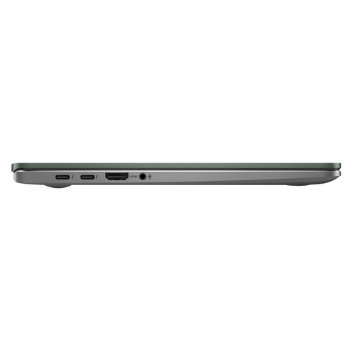 ASUS Vivobook S14 S435EA-KC033T Intel® Core™ i7 i7-1165G7 Laptop – image 9
