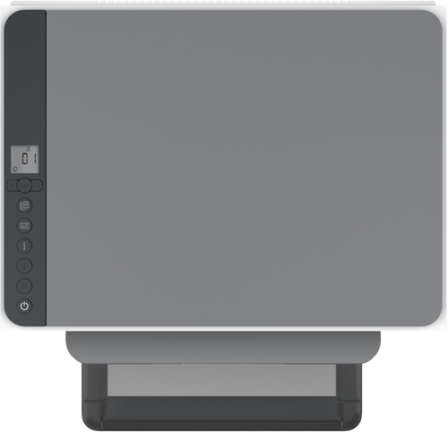 HP Tank MFP 2602dn Printer – image 8