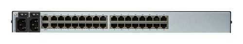 ATEN SN0132COD serial server – image 2