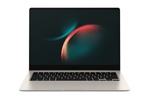 Samsung Galaxy Book3 Pro NP940XFG-KA1FR laptop Intel® Core™ i7 i7-1360P – image 1