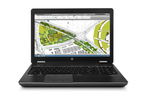 HP 15 G2 DOS CH – image 6