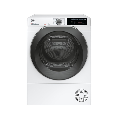 Hoover ND H10A2TSBEXS-S