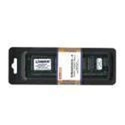 Kingston Technology 256MB 333MHz DDR Non-ECC CL2.5 DIMM