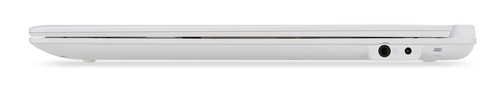 Acer Chromebook CB5-311-T568 NVIDIA Tegra K1 – image 7