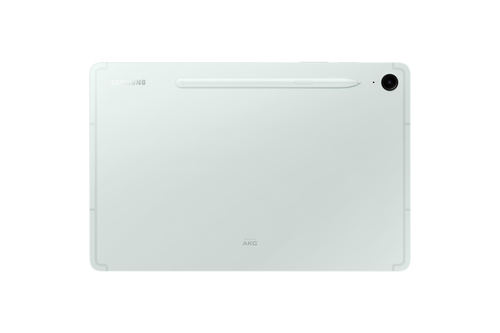 Samsung Galaxy Tab SM-X510NLGATUR tablet Samsung Exynos – image 5