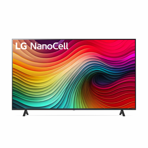 LG 65NANO81T6A (2024), afbeelding 8