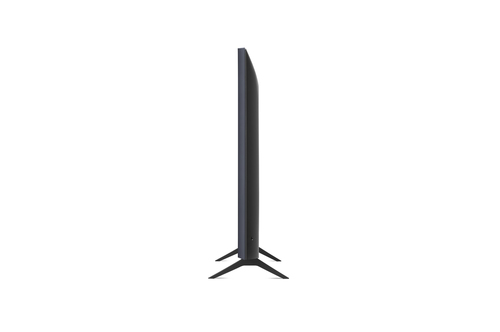 LG 86UN640S0LD 86" 4K Ultra HD Digital Signage Hdr 10 Pro Slim Design in Black - Black - image 5