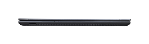 ASUS U56E Intel® Core™ i5 i5-2430M Laptop – image 9