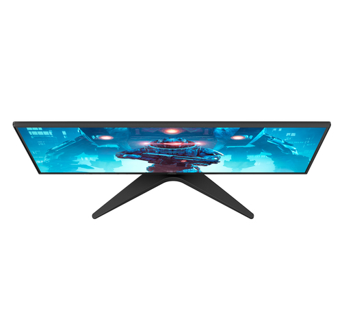 AOC B3 Q27B36X/74 computer monitor – image 9