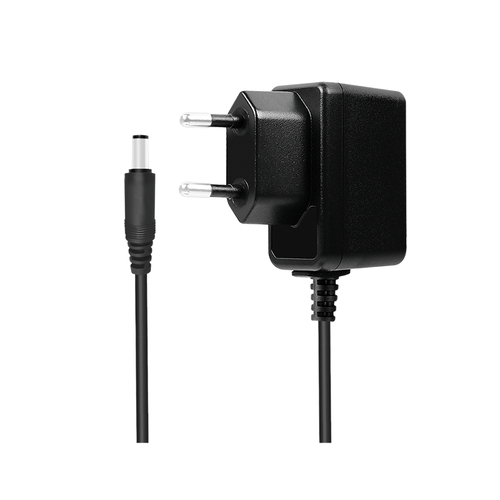 LogiLink USB 2.0 Hub 4-Port - Hub, afbeelding 6
