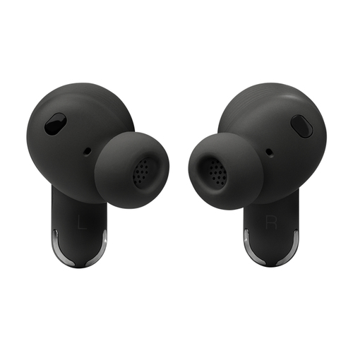 JBL Tour Pro 3 TWS Schwarz – Foto 9 von 11