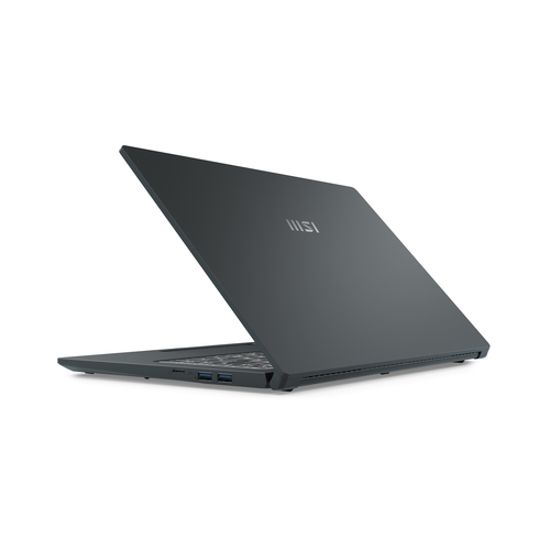 MSI Prestige A12SC-239IT Intel® Core™ i7 i7-1280P Laptop – image 4
