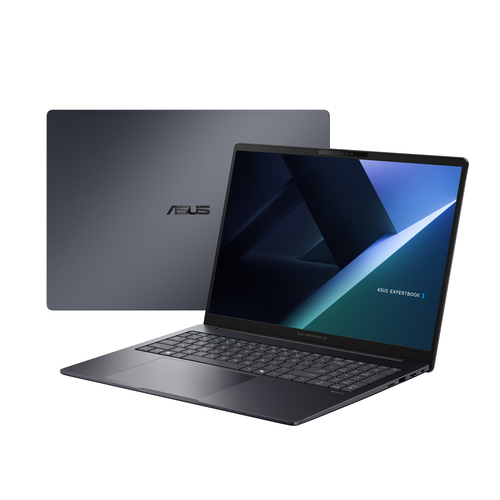 ASUS ExpertBook B5 G2 B5605CAA-PL0024X Intel Core Ultra 5 325 Laptop – image 6