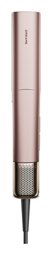 Dreame Aero Straight Pro, afbeelding 2