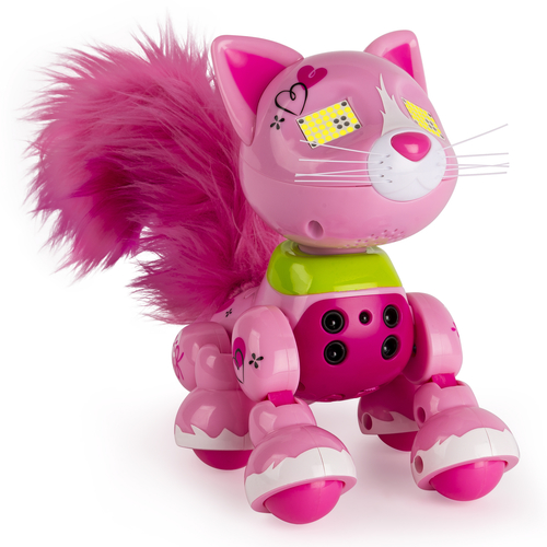 Spin Master Meowzies Arista – image 3