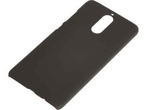 Sandberg Cover Huawei Mate9 Pro Hard Bk