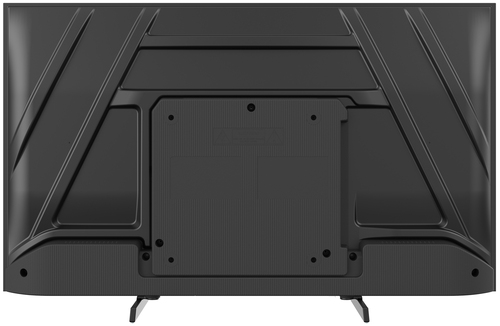 IOPLEE IOP32V2M10VDA TV – image 8