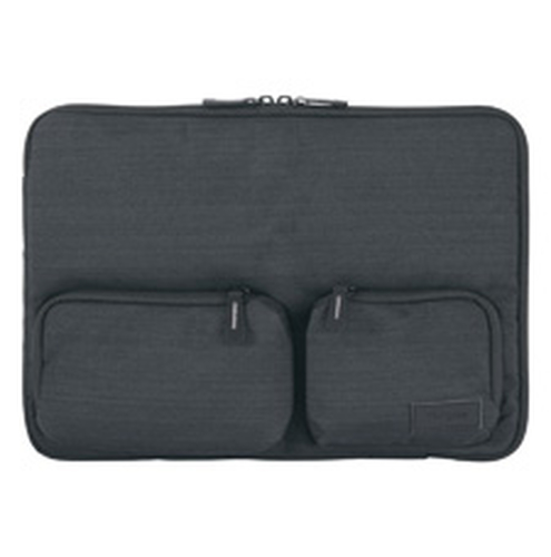 Targus Safire 14"