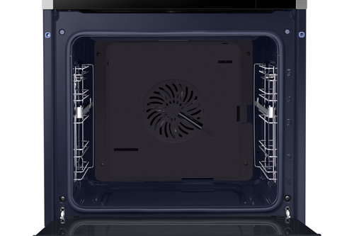 Samsung NV73J7740RS/ET oven – image 4
