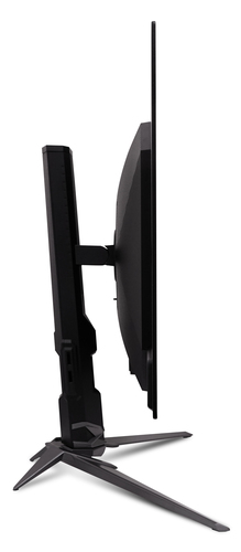 Acer X32 V2bmiiphx – image 4