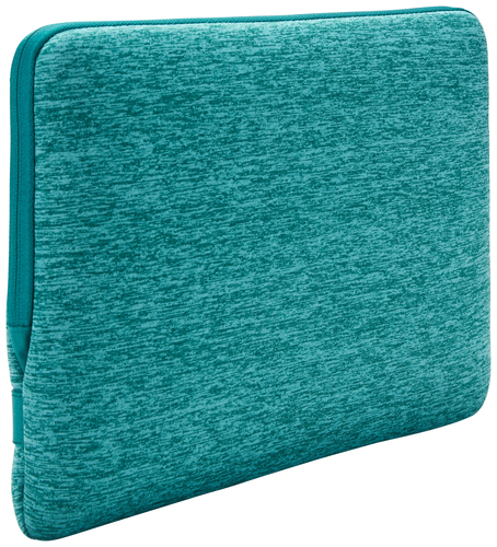 Case Logic REFPC-114 Everglade – image 2