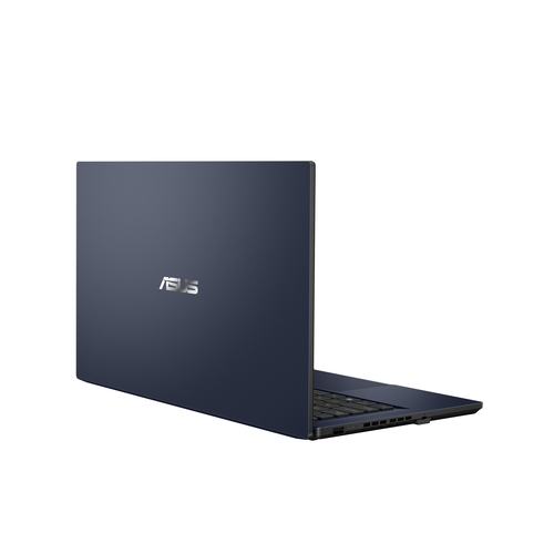 Laptops Asus Business B1402CBA-i38G256-P2