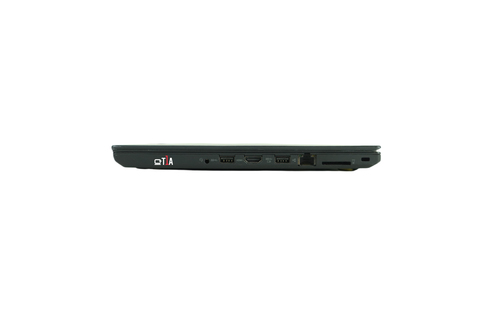 T1A Lenovo ThinkPad T470 14 I5-7200U 8GB 256GB Graphics 620 Windows 10 Pro - Core i5 Mobile – image 2