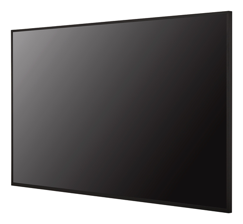 LG 43UH7N-E - 43" diagonale klasse UH7N-E Series led-achtergrondverlichting lcd-scherm, afbeelding 3