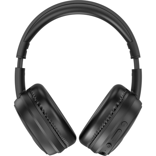 Verbatim TruSound Bluetooth Headset with ANC – image 2