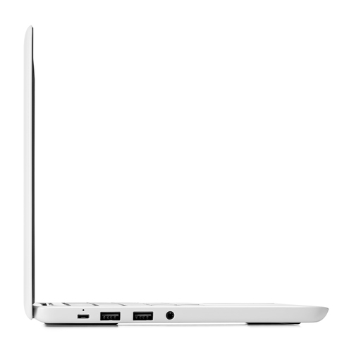 HP Chromebook 11-1126UK Samsung Exynos Exynos 5 Dual – image 4