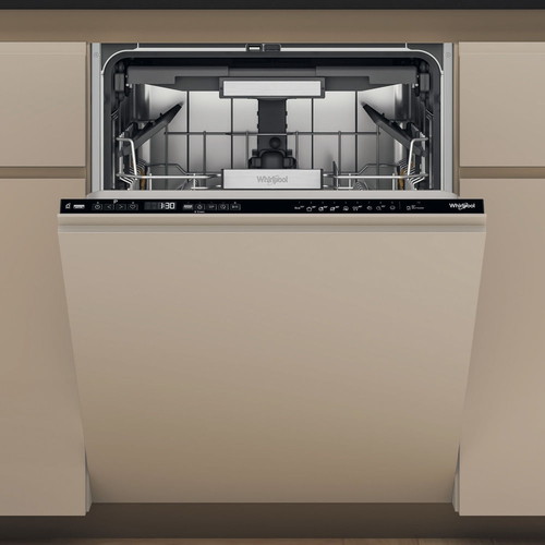 Whirlpool W7I HP40 LSC
