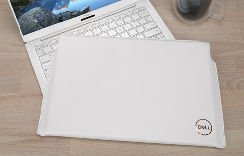 Dell Premier Sleeve 13 – image 6