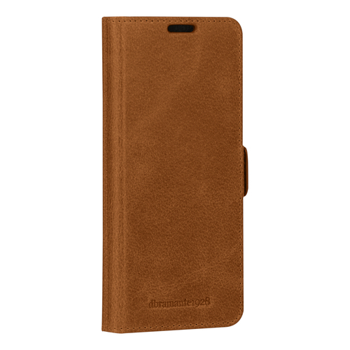 dbramante1928 Lynge - Galaxy S20 Ultra - Tan – image 5