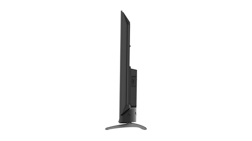 TORNADO 43EA3300X | 43” Frameless FHD Google TV with Voice Control – image 7