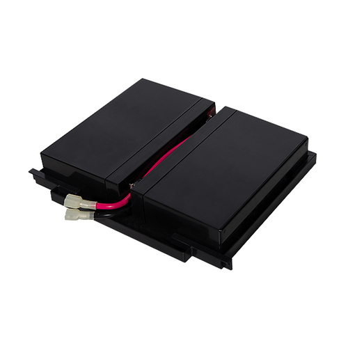 CyberPower RBP0019