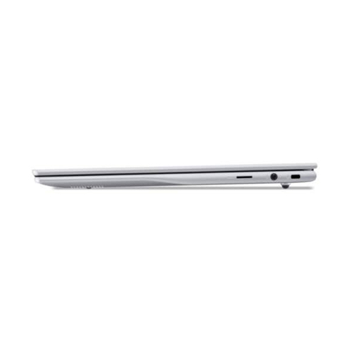 Acer Aspire Lite AL14-32P-36GQ 14'' laptop, afbeelding 4
