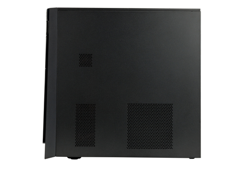 HP Desktop - 110-520jp (ENERGY STAR) – image 5