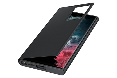 Samsung EF-ZS908CBE mobile phone case – image 4