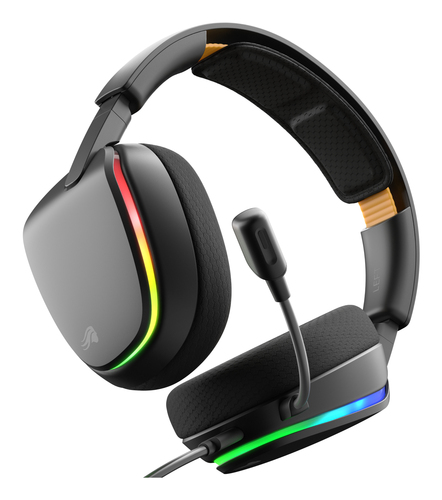 Glorious GHS Eternal RGB - Stereo RGB gamingheadset gaming headset, afbeelding 7