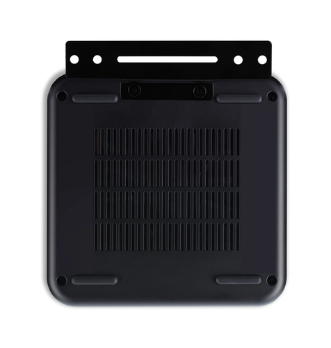 Acer Veriton N VN1502G U1H5U - Barebone, afbeelding 7