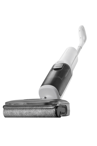 Roborock F25 RT – image 9