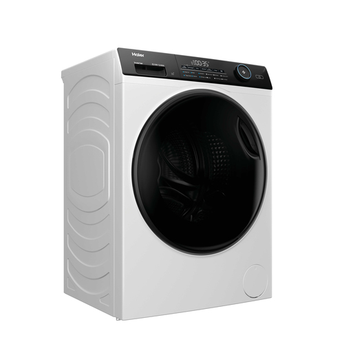 Haier I-Pro Series 5 HW100BP14959EUIT washing machine Front-load – image 4