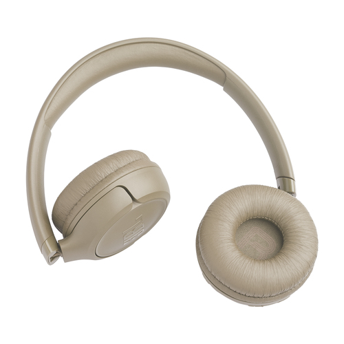 JBL Tune 530BT Goud, afbeelding 7