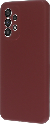 Mobiparts MP-121889, afbeelding 3