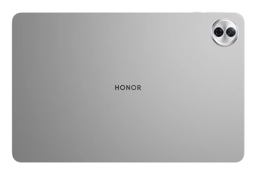 Honor Pad 10 12.1" Tablet - 256 GB, Grey, Silver/Grey - image 2